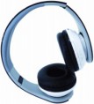 /album/galeria-de-fotos-bluetooth-fx-b01/bluetooth-fx-b01-03-jpg/